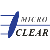 Logo Micro Clear